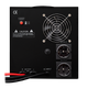 ИБП LogicPower LPY-PSW-2000VA+ (1400Вт) 10A/20A с правильной синусоидой 24V - изображение 4