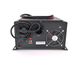 ИБП Europower PSW-EP1000WM12 (700 Вт) 12В с правильной синусоидой - изображение 3