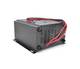 ИБП Europower PSW-EP2000WM24 (1400 Вт) 24В с правильной синусоидой - изображение 3