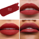 Помада Hourglass Unlocked Soft Red 0 матова 4 г (810063692230) - зображення 3