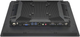 Компютер ALLNET AIO IPC Industrial PC 128GB Black (ALL-AIO-W10I3-8GB128) - зображення 3
