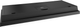 Pokrywa oświetleniowa LED PrimoLux 80 Black (4022573363807) - obraz 1