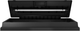 Pokrywa oświetleniowa LED PrimoLux 80 Black (4022573363807) - obraz 2