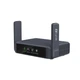 Wi-Fi 7 роутер GL.iNet Slate 7 (GL-BE3600) - зображення 2