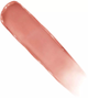 Szminka do ust Yves Saint Laurent Loveshine 201 Rosewood Blush nawilżająca 3.2 g (3614274132694) - obraz 2
