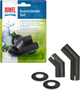Kierownica strumienia wody Juwel 01-90046 (4022573900460) - obraz 2