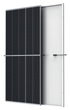 Сонячна панель Trina Solar TSM-DE19R 580W, 580 Вт - зображення 1