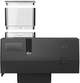 Автогодівниця для акваріума Juwel SmartFeed AppControl (4022573890303) - зображення 1