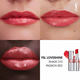 Szminka do ust Yves Saint Laurent Loveshine 210 Passion Red nawilżająca 3.2 g (3614274132786) - obraz 3