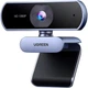 Веб-камера U CM678 HD USB-A (m505823) - изображение 1