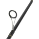 Удилище Major Craft Solpara New Wind Game SPX-832MW 2.51m 7-21g (m463338) - изображение 3