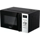 Микроволновая печь Gorenje MO20A4XH (m463490) - изображение 3