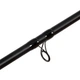 Удилище X-Fish Trophy Feeder 3.30m Max 150g (m463267) - изображение 3