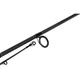Вудилище Shimano Vengeance CX 270ML 2.70m 3-21g (m463390) - зображення 3