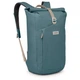 Рюкзак туристический Osprey Arcane Roll Top cascade - O/S - синий (m460849) - изображение 1
