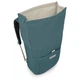 Рюкзак туристический Osprey Arcane Roll Top cascade - O/S - синий (m460849) - изображение 3