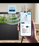 Контролер освітлення Juwel HeliaLux AppControl (4022573489996) - зображення 10