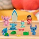 Набір колекційних фігурок Stitch Стіч Стіч (46112s) - зображення 7