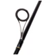 Удилище Major Craft Solpara New Rock Fish SPX-S702UL 2.13m 0.4-5g (m463335) - изображение 3