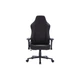 Кресло игровое GamePro FGC750B Size L Fabric (m511520) - изображение 2