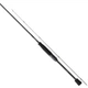 Удилище Graphiteleader 19 Finezza GLFS-752L-S 2.26 m 0.5-5g (m463272) - изображение 1