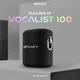 Акустическая система HiFuture Vocalist 100 (m461544) - изображение 2
