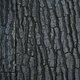Структурний фон Juwel STR 500 x 595 мм (4022573869101) - зображення 2