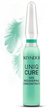 Koncentrat do twarzy Skeyndor Uniqcure SOS rewitalizujący 2 ml x 7 szt (8436542365710) - obraz 2