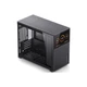 Корпус для ПК JONSBO D31 MESH SC (m519422) - зображення 2