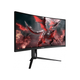 Монитор MSI OPTIX MAG301CR2 (m461887) - изображение 2