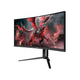 Монитор MSI OPTIX MAG301CR2 (m461887) - изображение 3