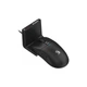 Мышка A4Tech Bloody R72 Pro Duo Wireless/USB (m461853) - изображение 1