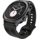 Смарт-часы HiFuture aix lite (m504038) - изображение 1