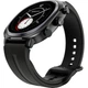 Смарт-часы HiFuture aix lite (m504038) - изображение 3
