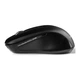 Мышка Modecom MC-M9.1 Wireless (m461777) - изображение 2