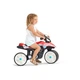 Біговел Falk Street Champion 540S (m463791) - зображення 2
