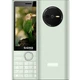Мобильный телефон Sigma X-style 353 TREND Mint (m463059) - изображение 1