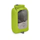 Гермомешок Osprey DrySack 6L w/Window limon - O/S - зелений (m460825) - изображение 1
