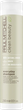 Szampon Paul Mitchell Clean Beauty 250 ml (009531131788) - obraz 1