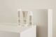 Szampon Paul Mitchell Clean Beauty 250 ml (009531131788) - obraz 11