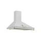 Вытяжка кухонная Kaiser A 9416 WBE Eco (m524939) - изображение 1