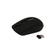 Миша Havit HV-MS989GT Wireless (m461800) - зображення 1