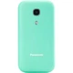 Мобильный телефон Panasonic KX-TU400 (m512324) - изображение 2