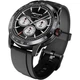 Смарт-часы HiFuture flex 2 (m504039) - изображение 1