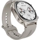 Смарт-часы HiFuture aix lite champagne gold (m515589) - изображение 3
