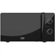 Мікрохвильова піч Beko MOC20100BFB (m463486) - зображення 1