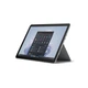 Планшет Microsoft Surface Go 4 10.5 PS Touch, Intel 8/256GB Win11P, платинови (m460418) - изображение 2