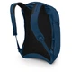 Рюкзак туристический Osprey Aoede Airspeed Backpack 20 antique - O/S - синий (m460844) - изображение 3