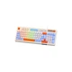 Клавіатура Maxxter KBG-3C01-UA USB UA (m461873) - зображення 2