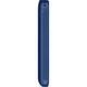Мобильный телефон Panasonic KX-TU110 (m463025) - изображение 3